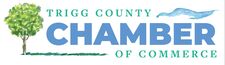 Trigg County Chamber of Commerce